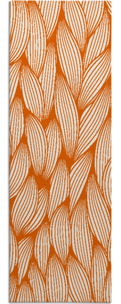 leeves rug - item 378421