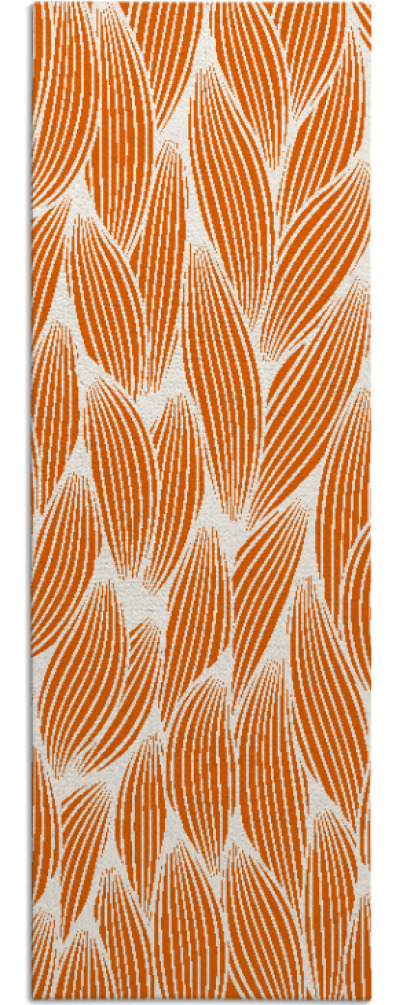 leeves rug - item 378422