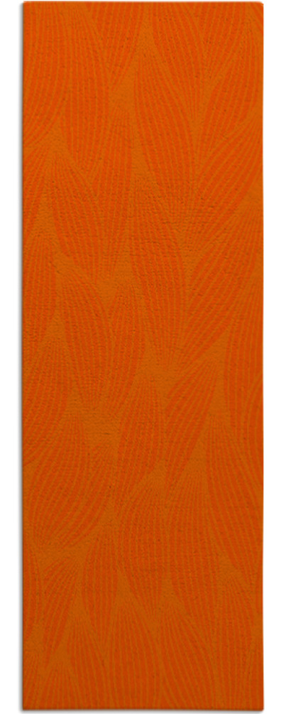 leeves rug - item 378423