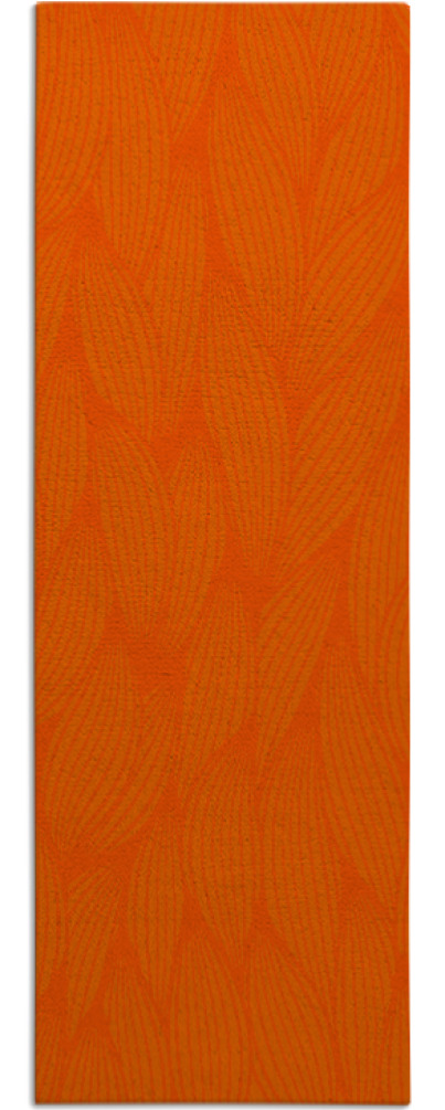 leeves rug - item 378424