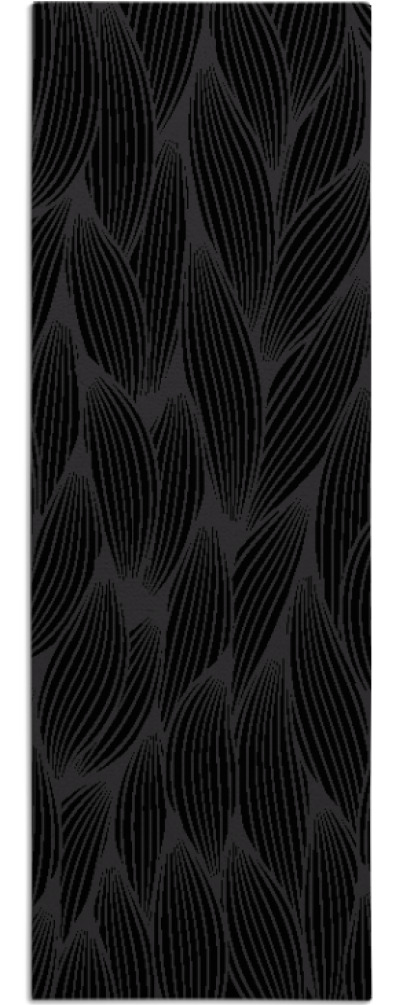 leeves rug - item 378428