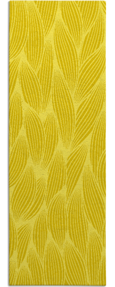 leeves rug - item 378432