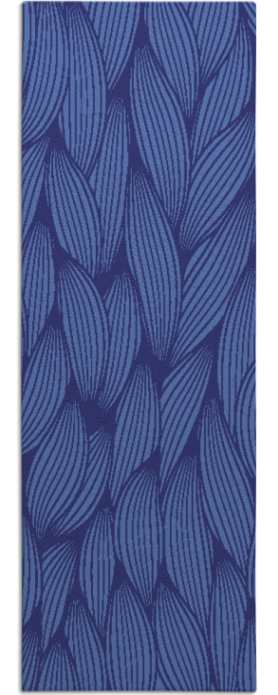 leeves rug - item 378435