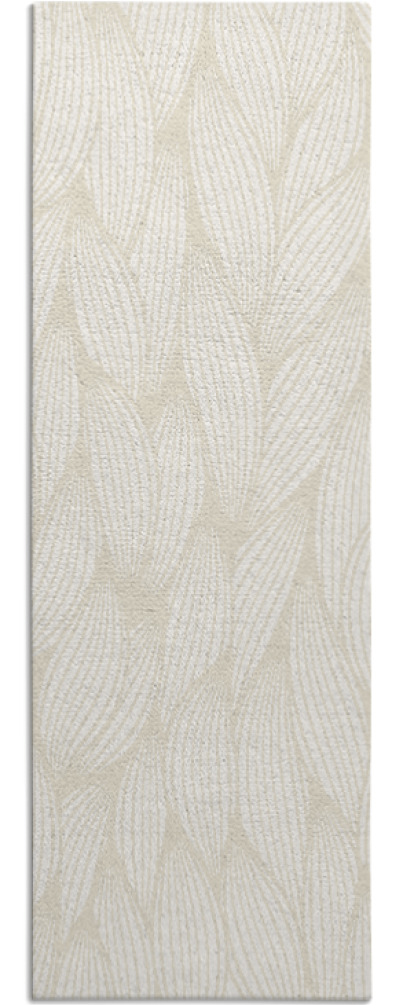 leeves rug - item 378437