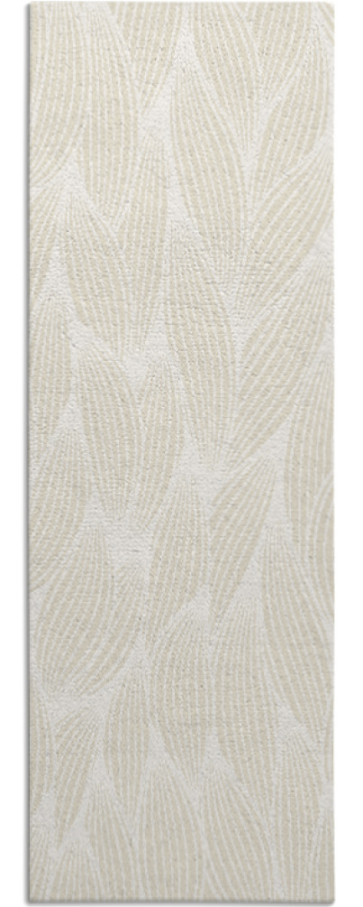 leeves rug - item 378438
