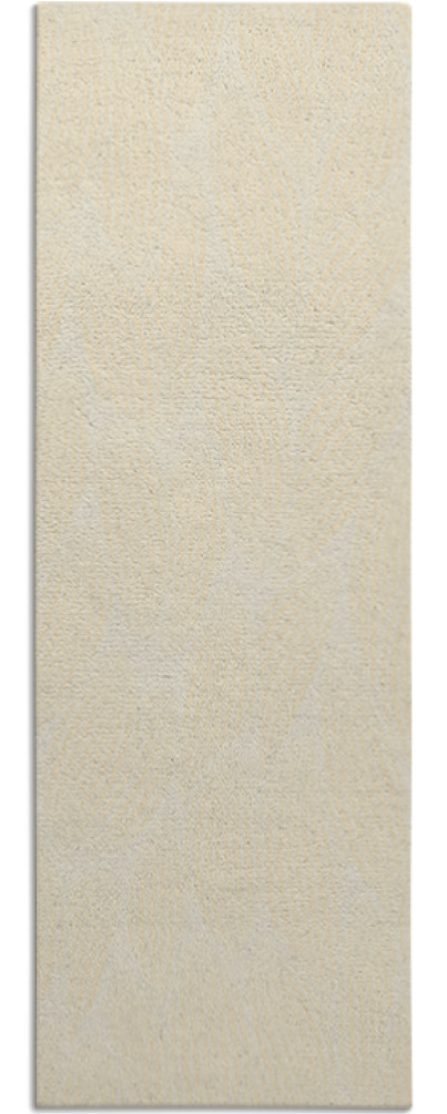 leeves rug - item 378439