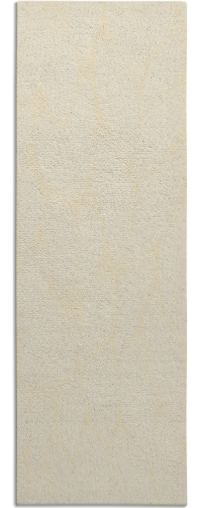 leeves rug - item 378440