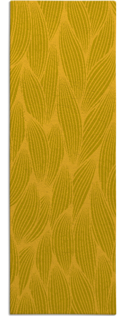 leeves rug - item 378443