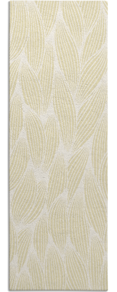 leeves rug - item 378445