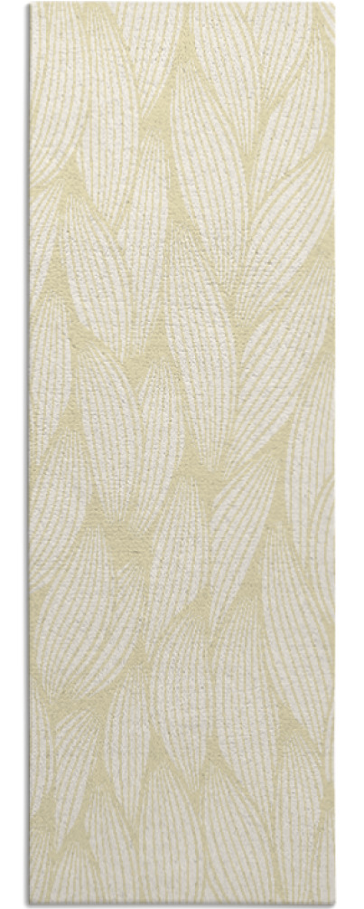 leeves rug - item 378446
