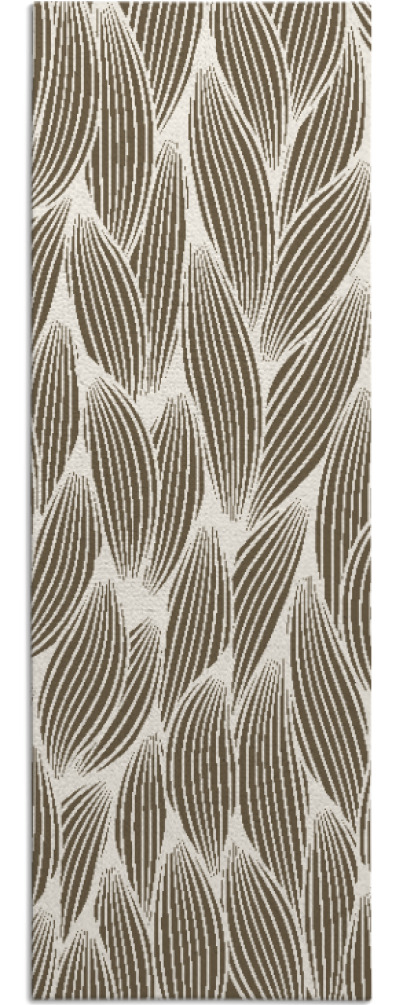 leeves rug - item 378447