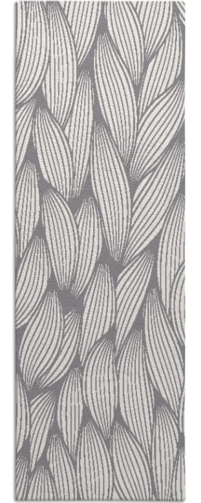 leeves rug - item 378456