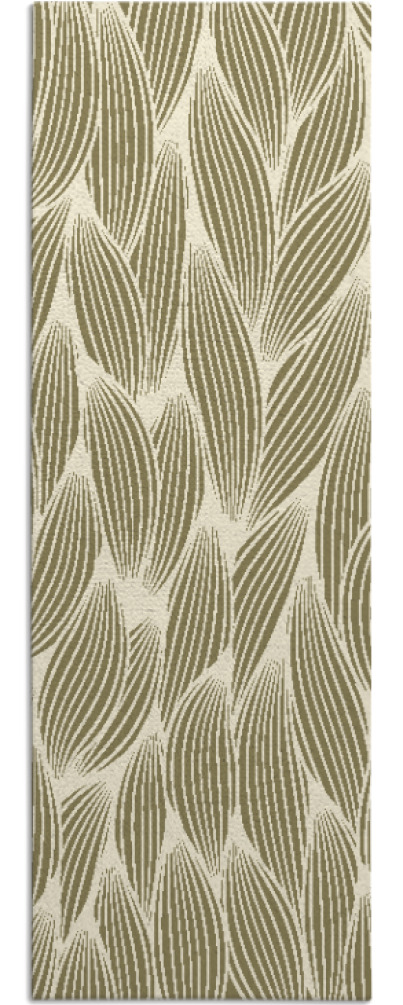 leeves rug - item 378463