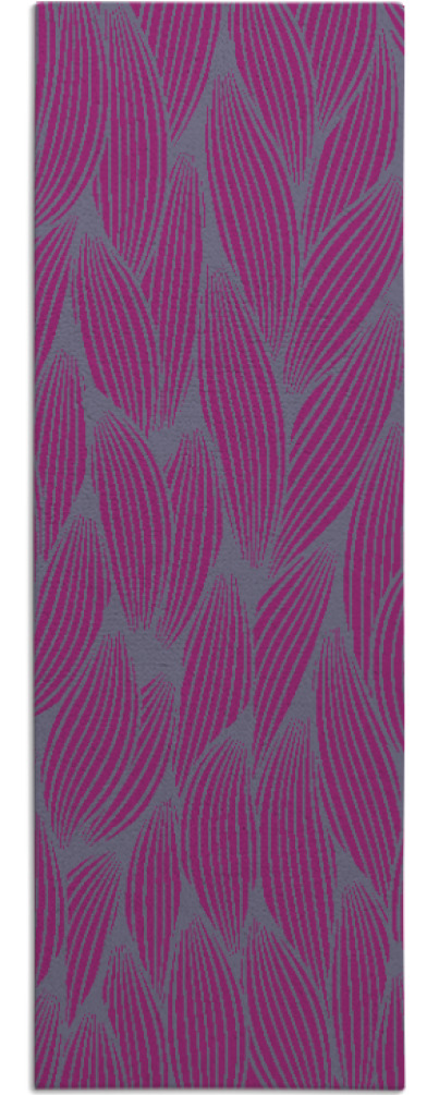 leeves rug - item 378465