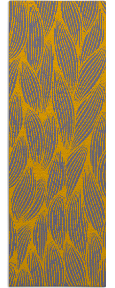 leeves rug - item 378468