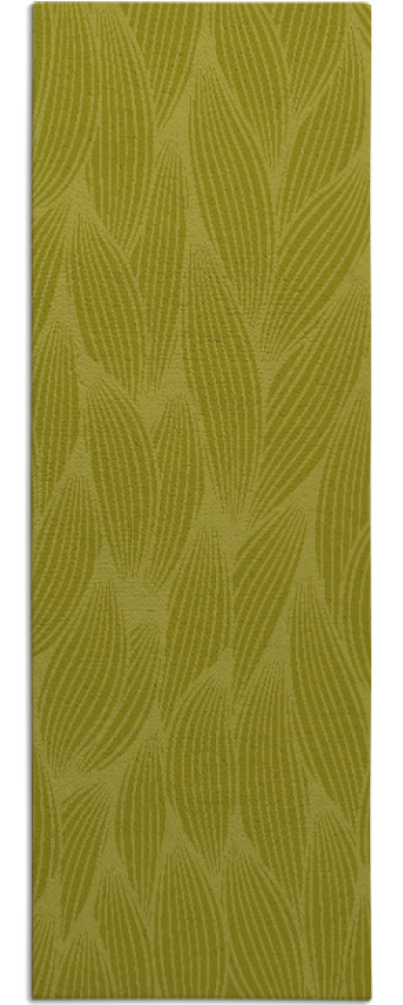 leeves rug - item 378475