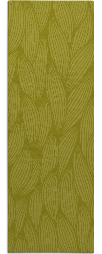 leeves rug - item 378476