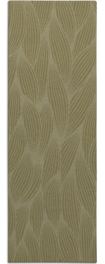 leeves rug - item 378477