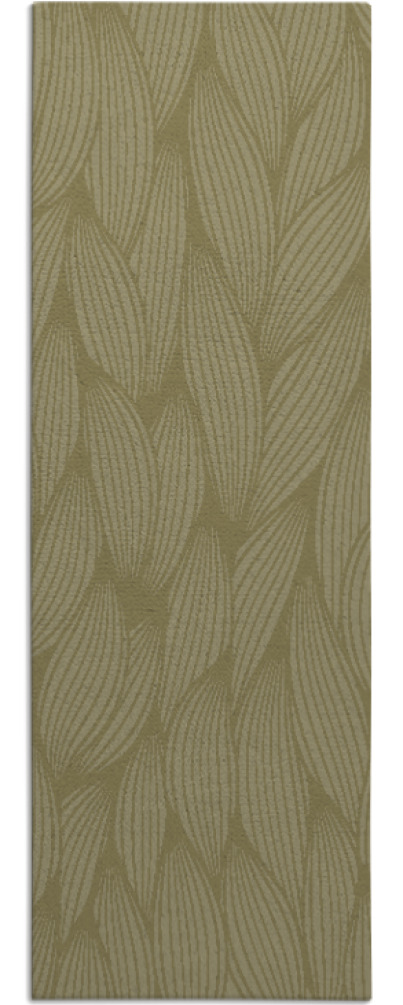 leeves rug - item 378478