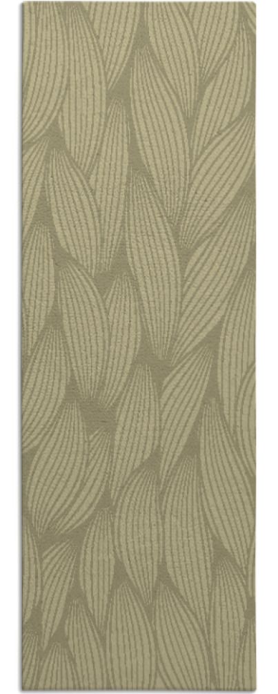 leeves rug - item 378479