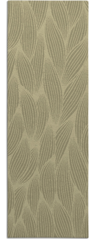leeves rug - item 378480