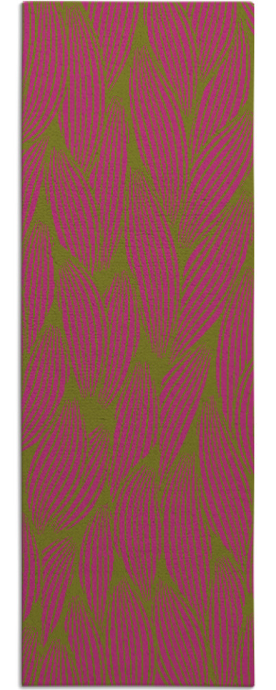 leeves rug - item 378482