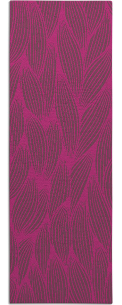 leeves rug - item 378483