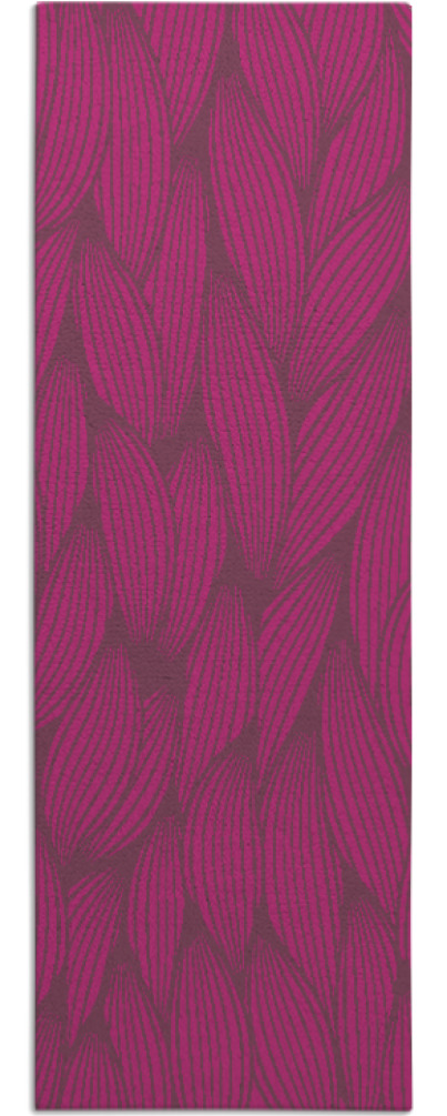 leeves rug - item 378484