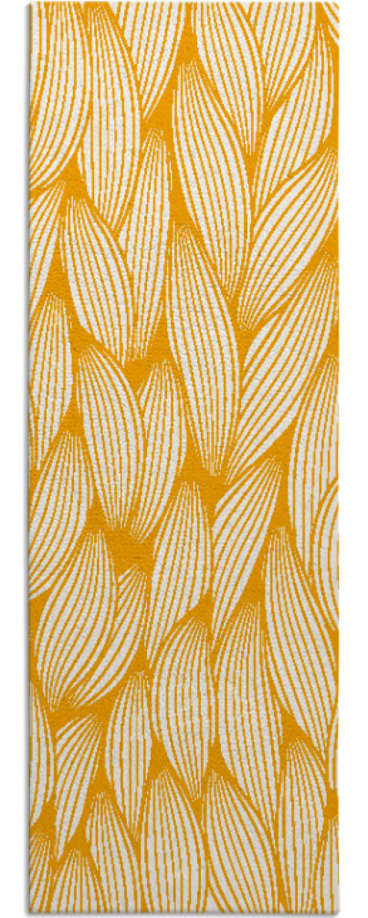 leeves rug - item 378490