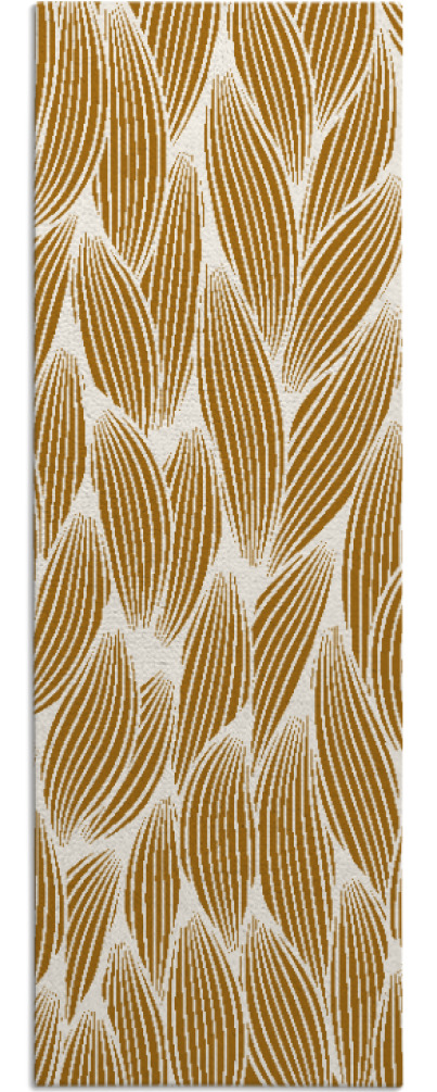 leeves rug - item 378491