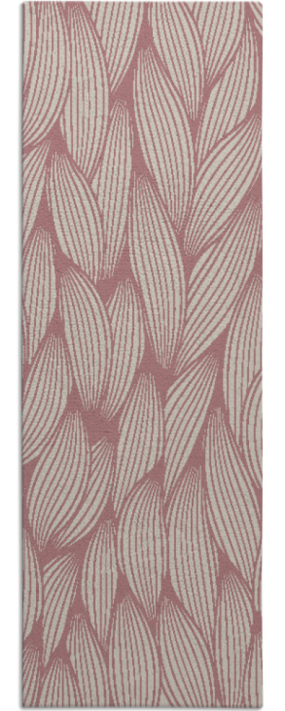 leeves rug - item 378494