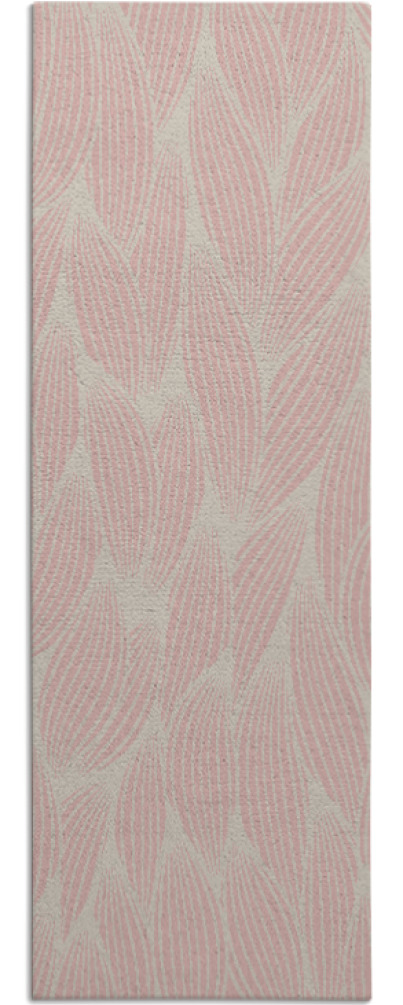leeves rug - item 378495