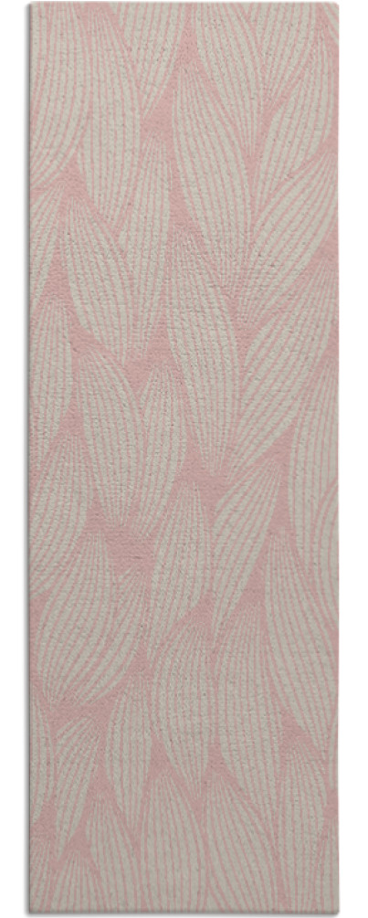 leeves rug - item 378496