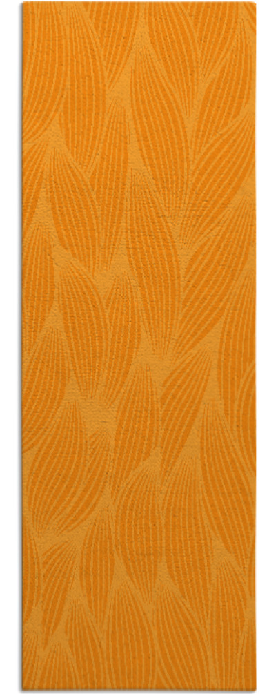 leeves rug - item 378497
