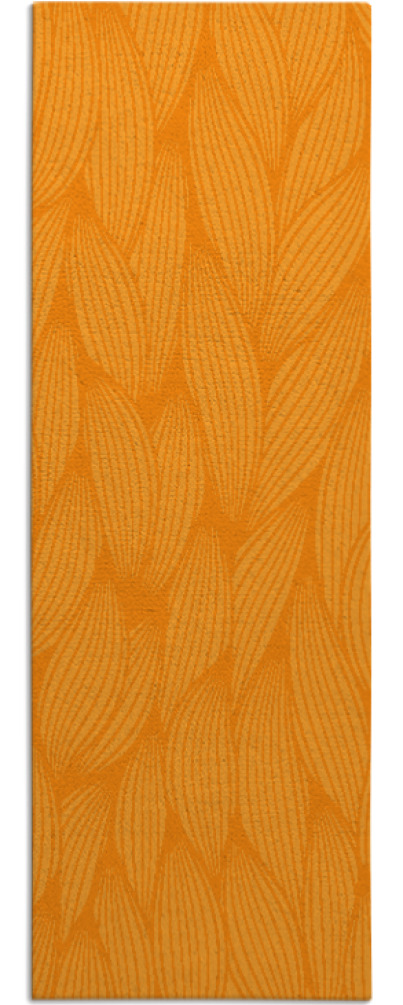 leeves rug - item 378498