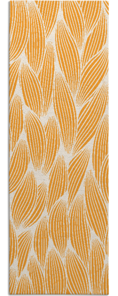 leeves rug - item 378500