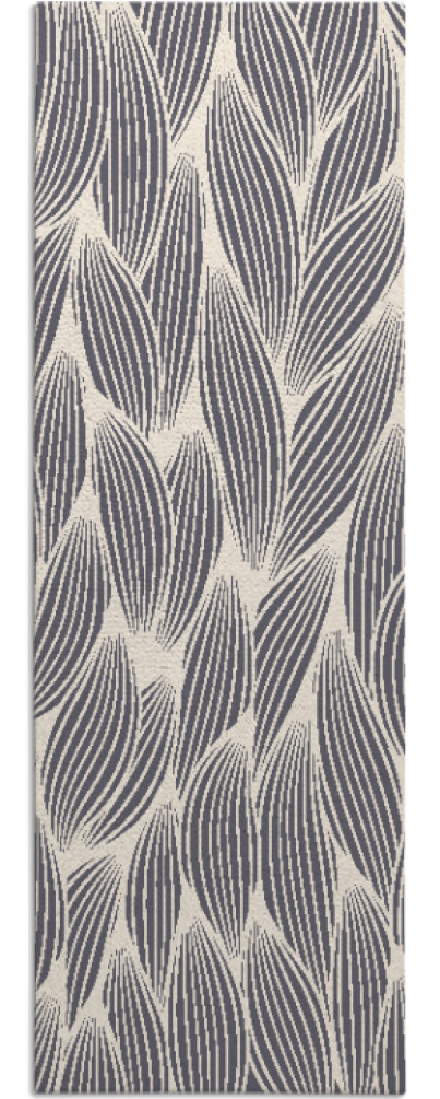 leeves rug - item 378503