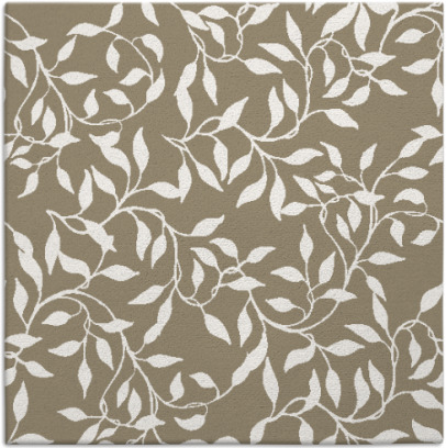 lilith rug - item 378506
