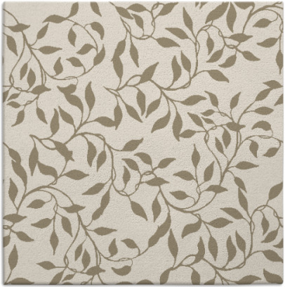 lilith rug - item 378507