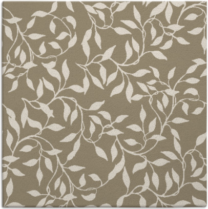 lilith rug - item 378508