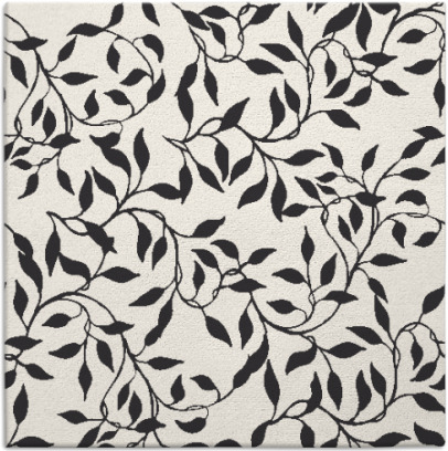 lilith rug - item 378512