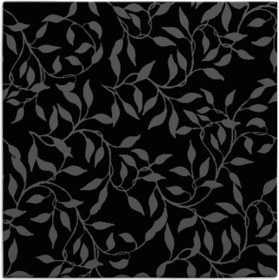 lilith rug - item 378513