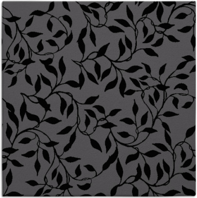 lilith rug - item 378514