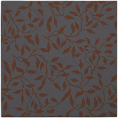 lilith rug - item 378516