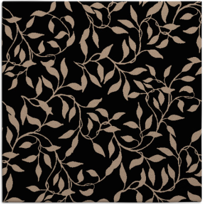 lilith rug - item 378517