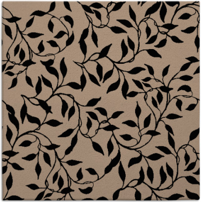 lilith rug - item 378518