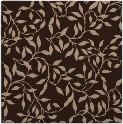 lilith rug - item 378519