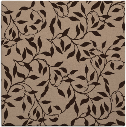 lilith rug - item 378520