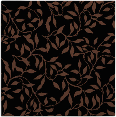 lilith rug - item 378521