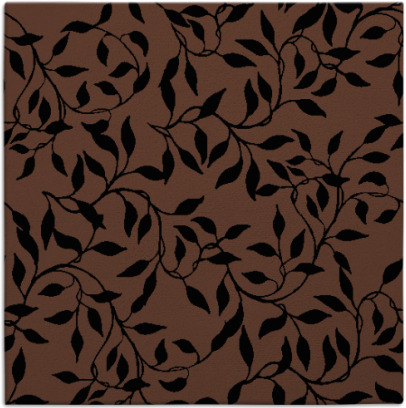 lilith rug - item 378522